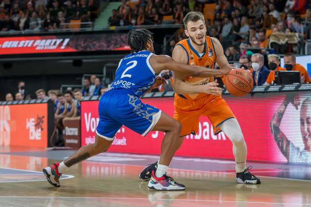 从欧洲的英 从欧洲的英