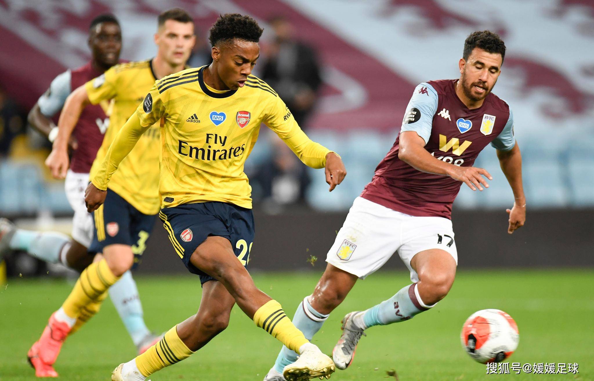 中的价值作 中的价值作