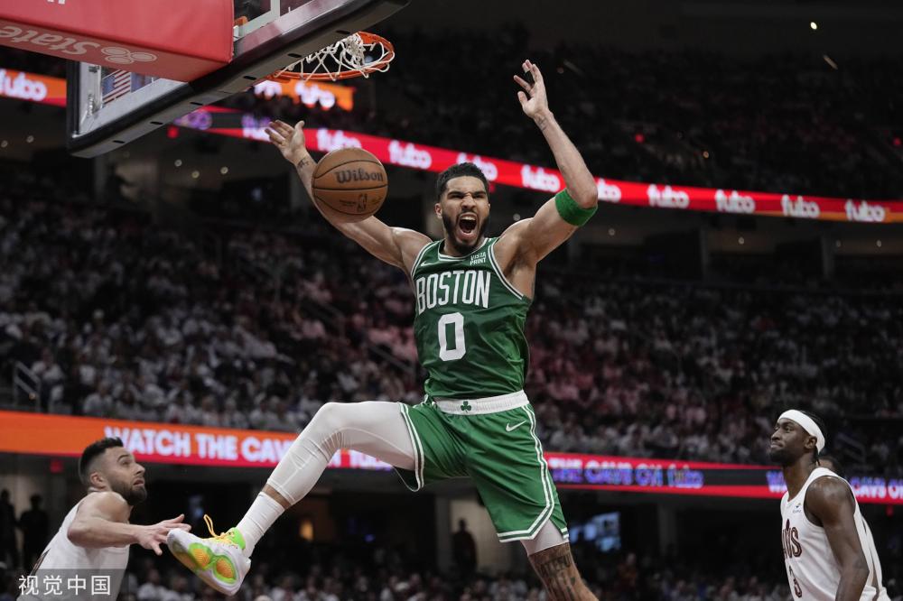 气与表现方 气与表现方