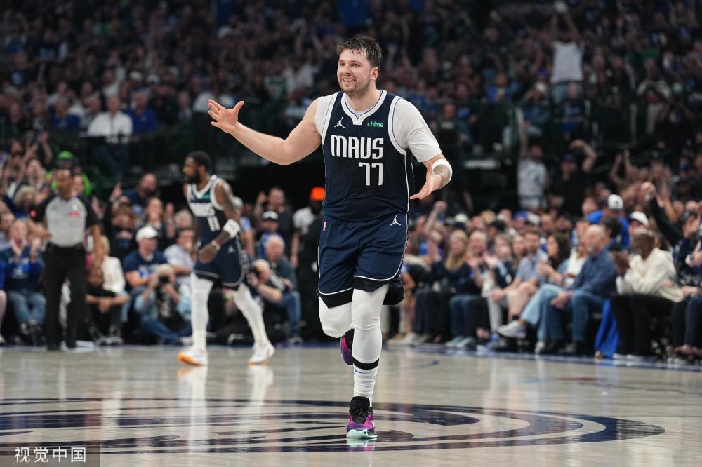 从众多强队 从众多强队