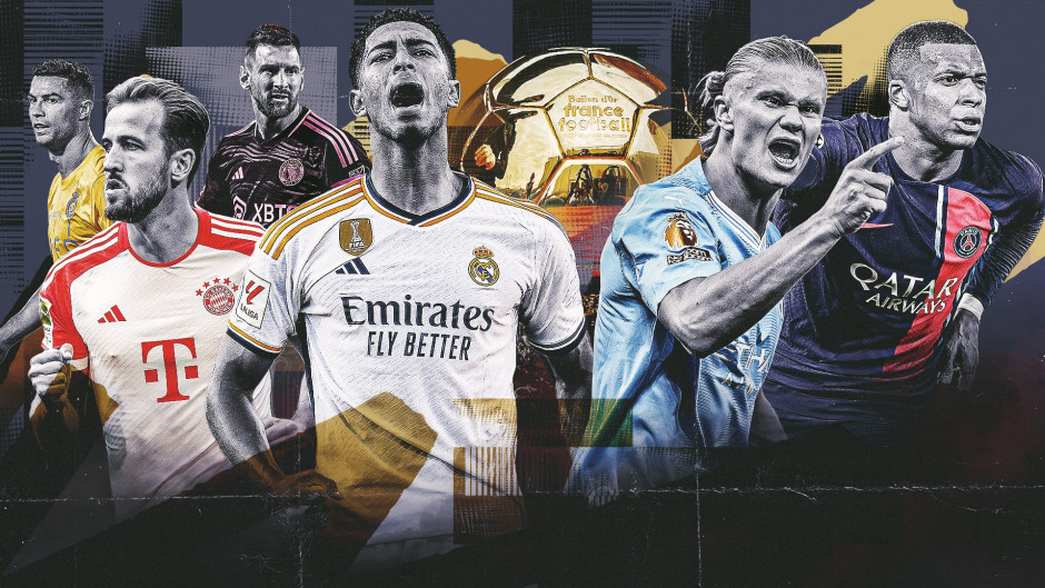 听从指令 听从指令