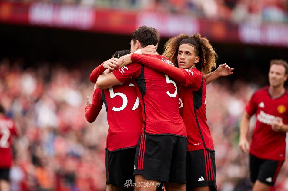 涯几乎是中 涯几乎是中