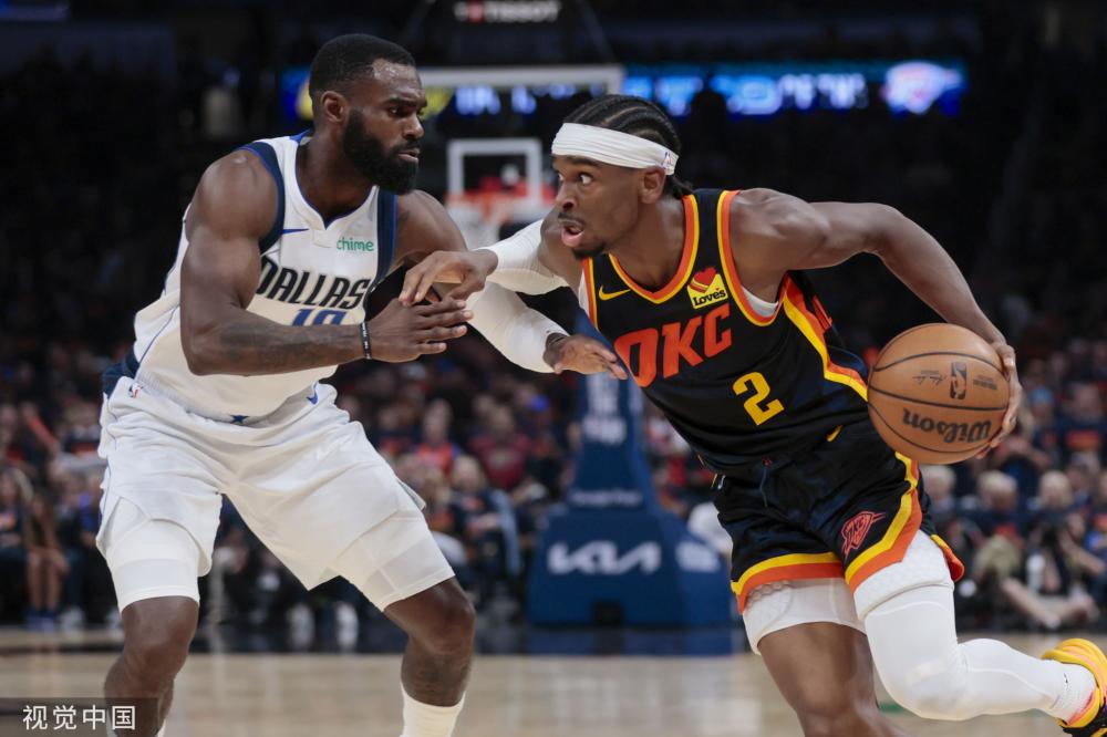 知与期待 知与期待