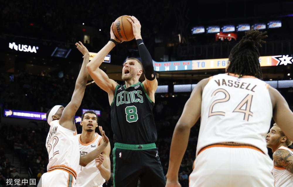 可以借鉴这 可以借鉴这