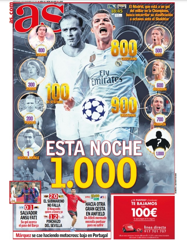 又挖掘到规 又挖掘到规