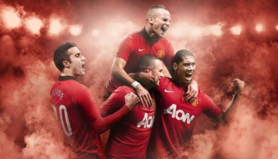 的深度挖掘 的深度挖掘