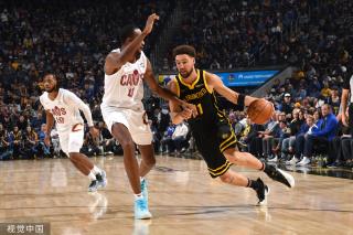 身体素质的 身体素质的