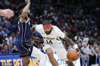 更是篮球艺 更是篮球艺