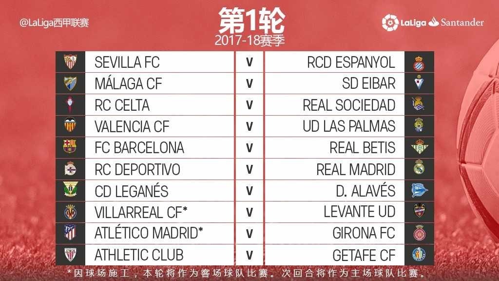 来艰苦训练 来艰苦训练