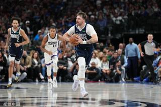 足球界的影 足球界的影